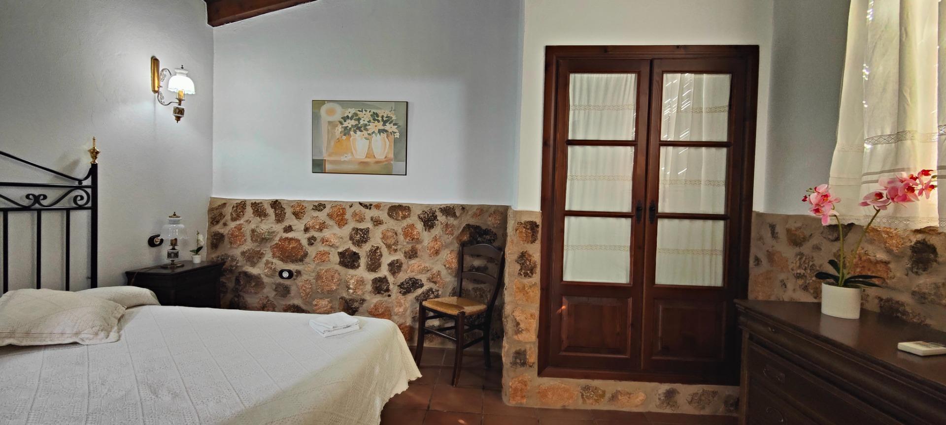 Edificios-Venta-Zafra-2173662-Foto-67