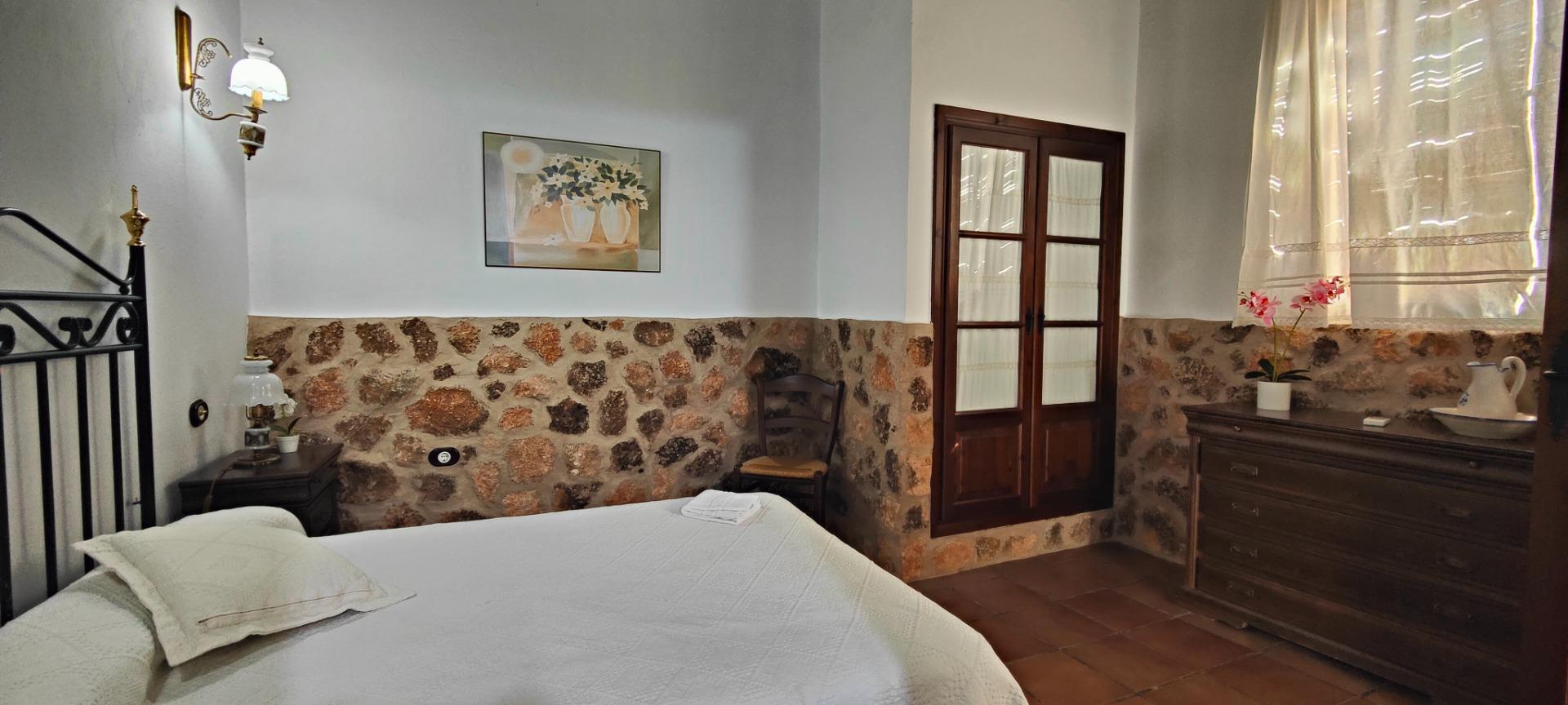 Edificios-Venta-Zafra-2173662-Foto-68