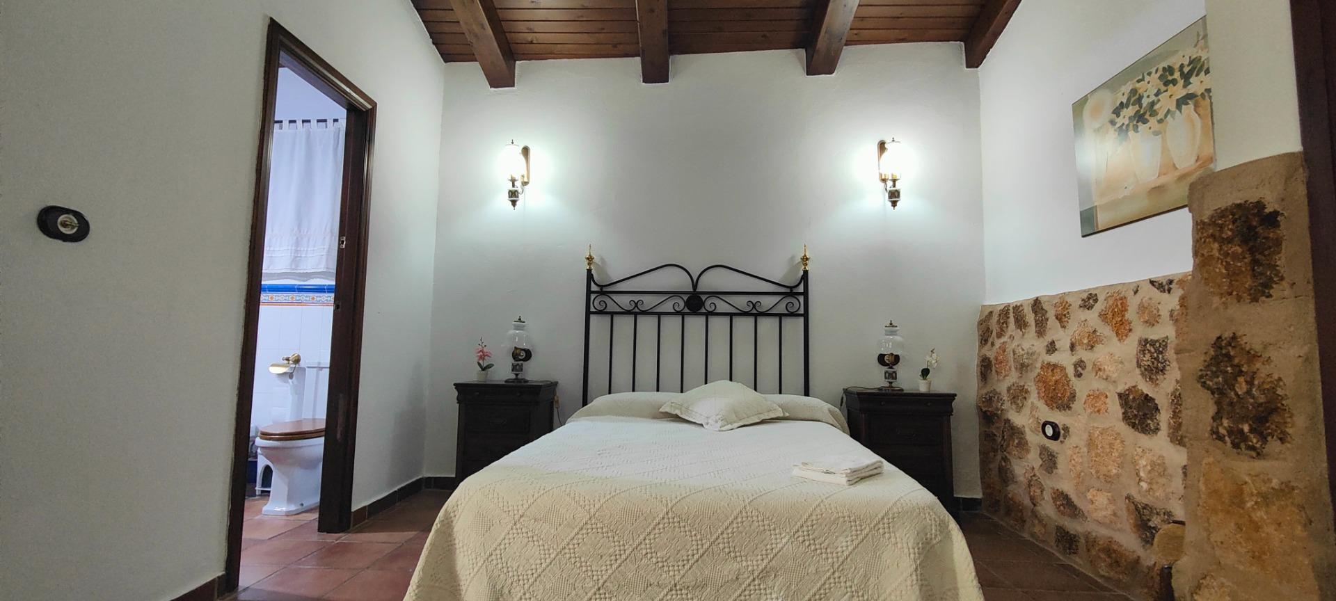 Edificios-Venta-Zafra-2173662-Foto-70