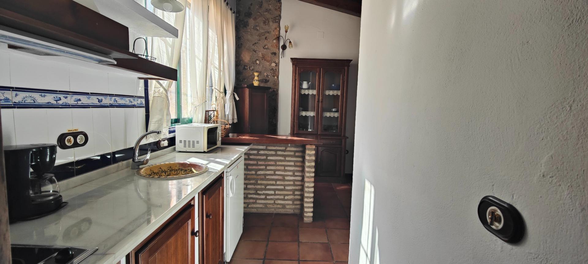Edificios-Venta-Zafra-2173662-Foto-71