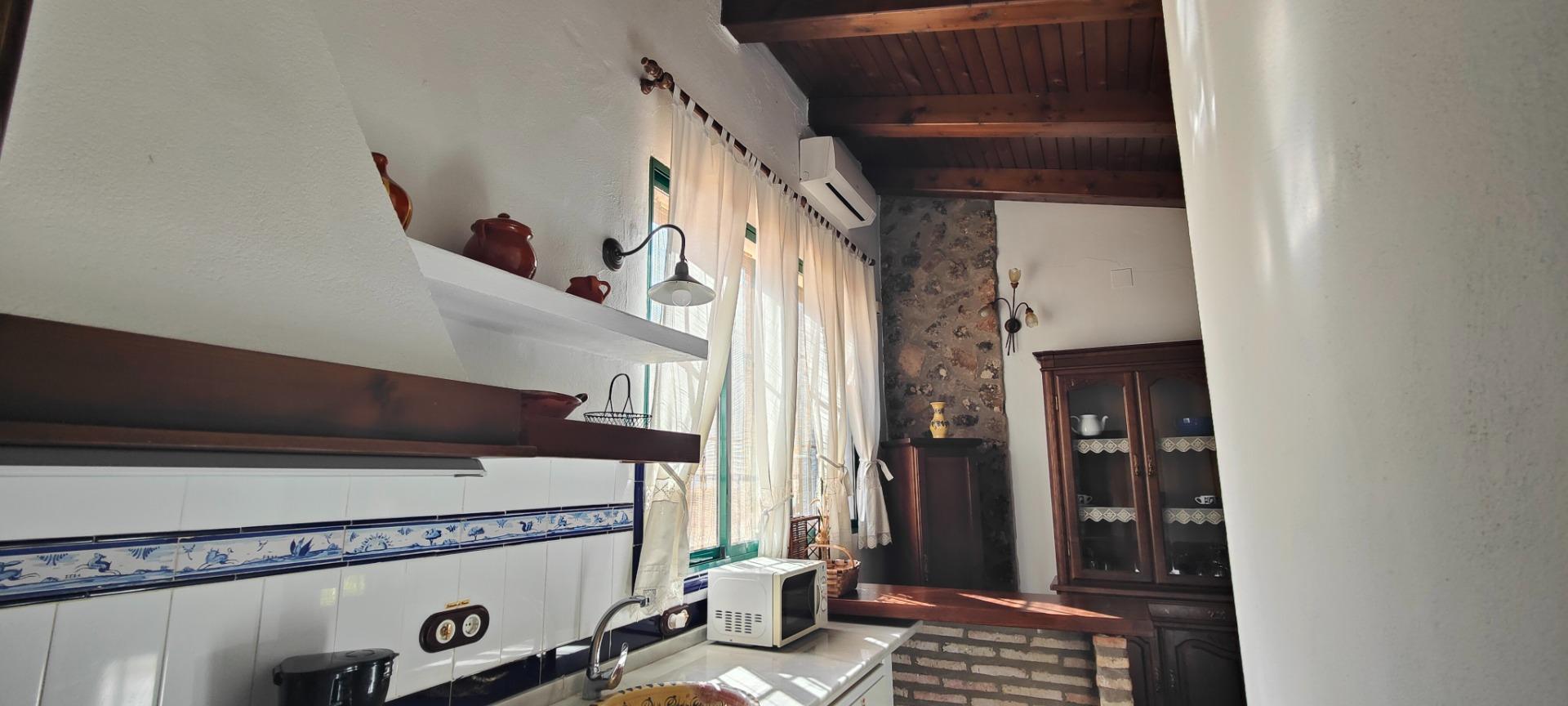 Edificios-Venta-Zafra-2173662-Foto-73