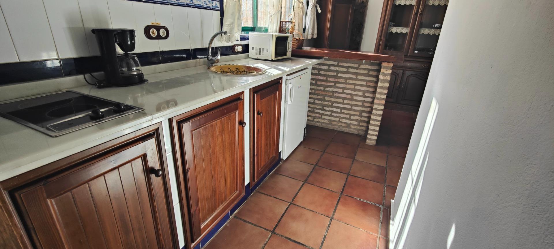 Edificios-Venta-Zafra-2173662-Foto-72