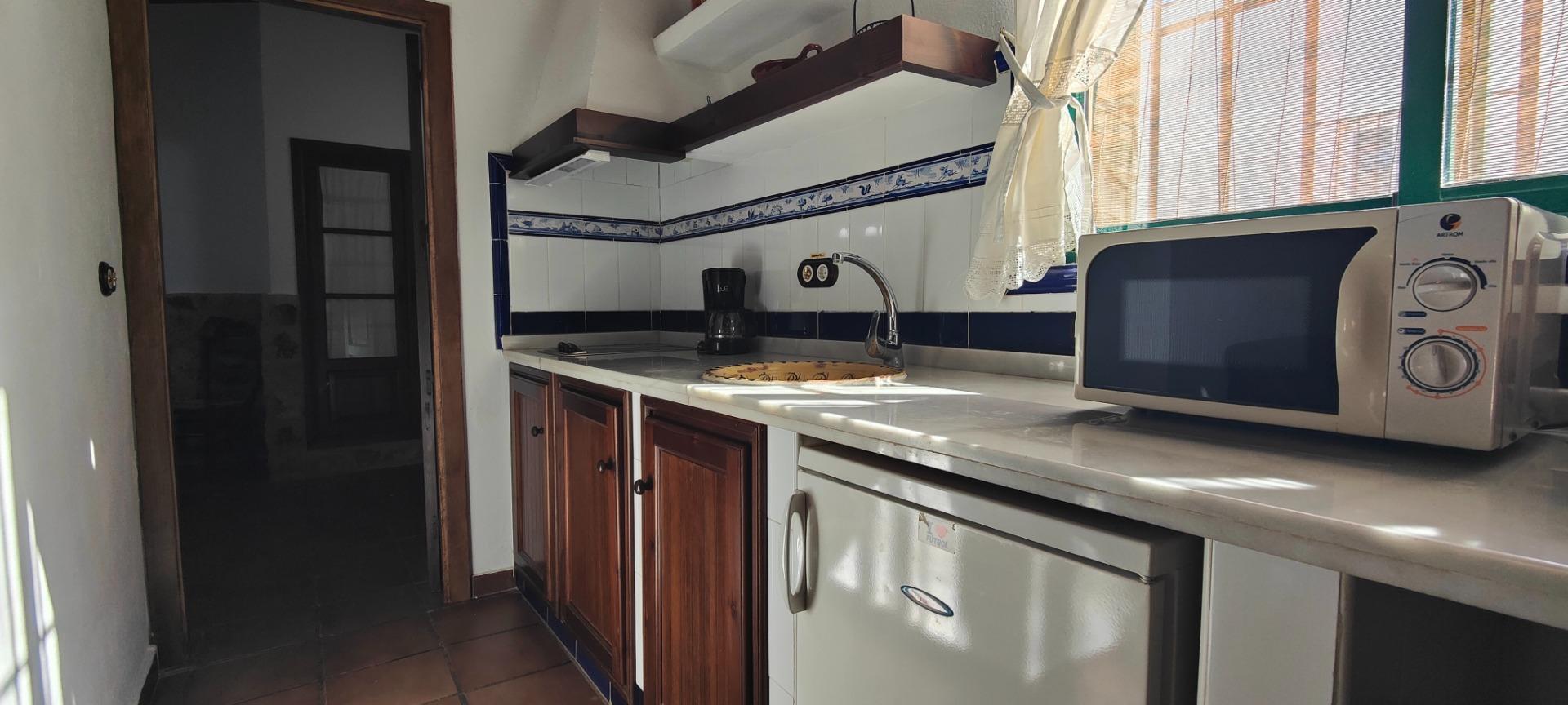 Edificios-Venta-Zafra-2173662-Foto-75