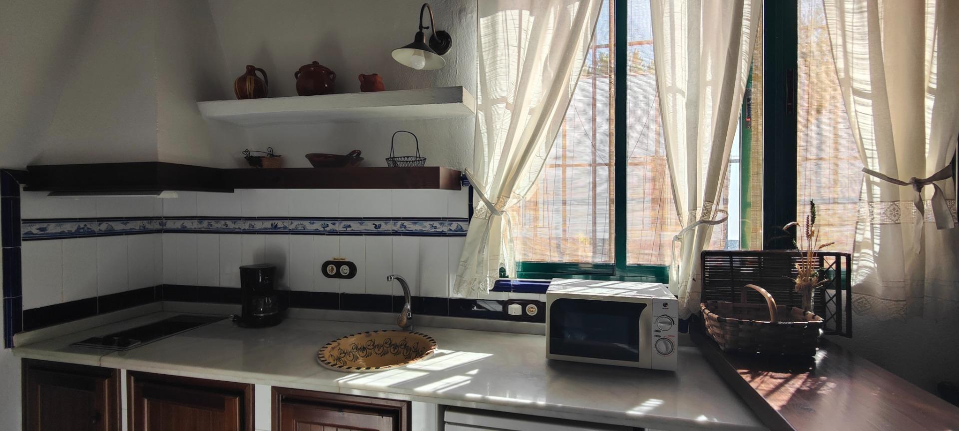 Edificios-Venta-Zafra-2173662-Foto-77