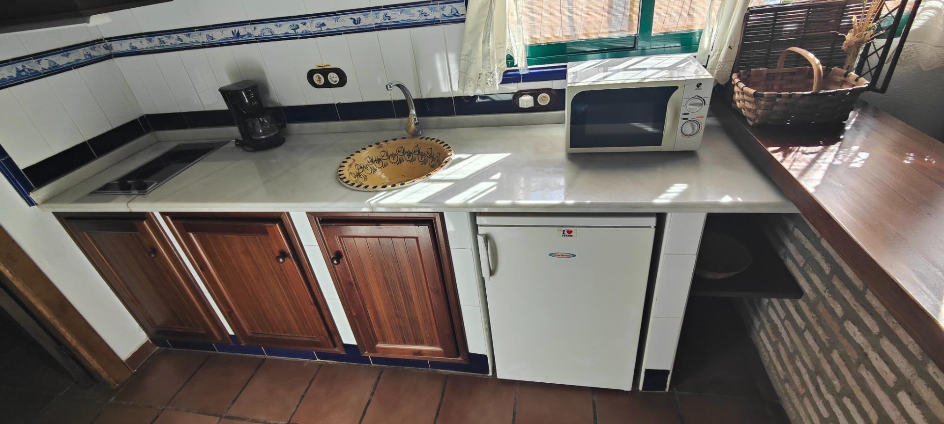 Edificios-Venta-Zafra-2173662-Foto-76