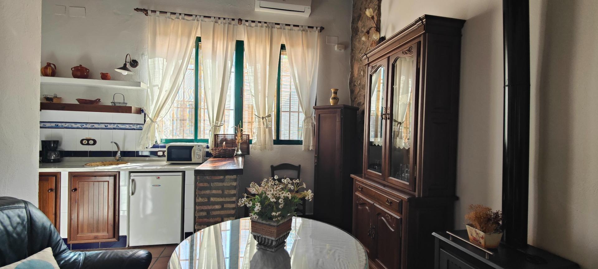 Edificios-Venta-Zafra-2173662-Foto-78