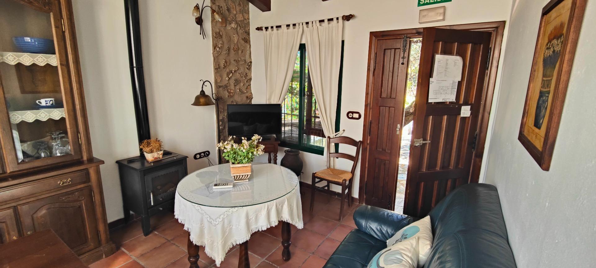 Edificios-Venta-Zafra-2173662-Foto-81