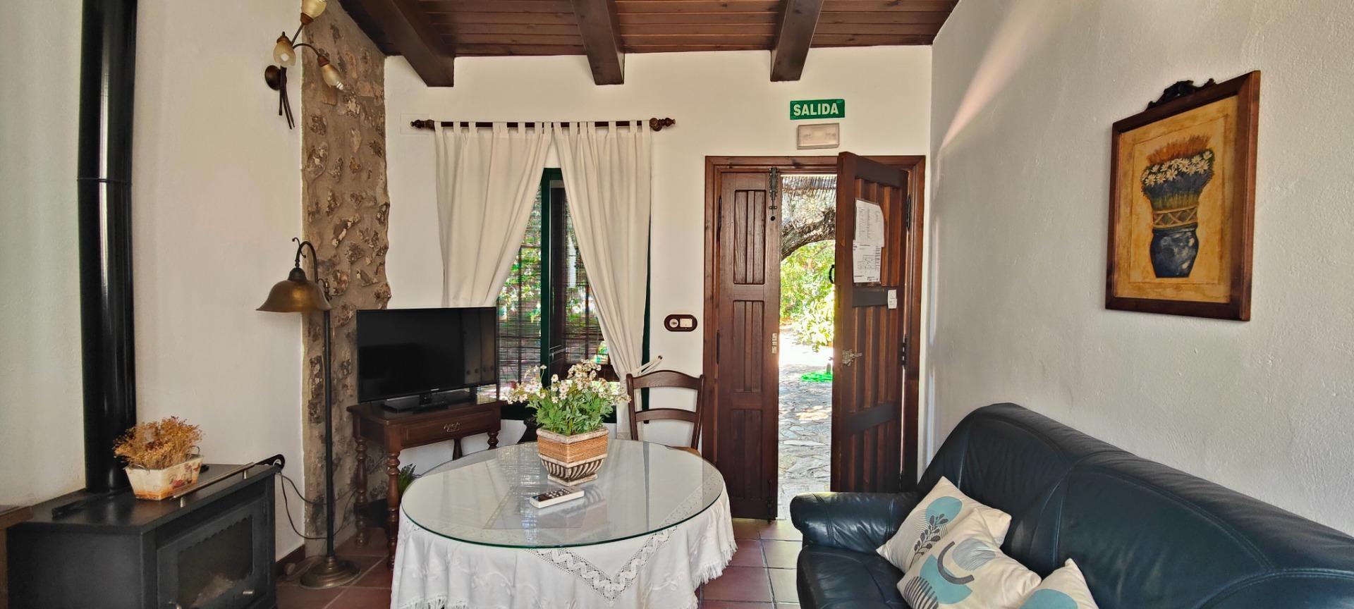 Edificios-Venta-Zafra-2173662-Foto-80