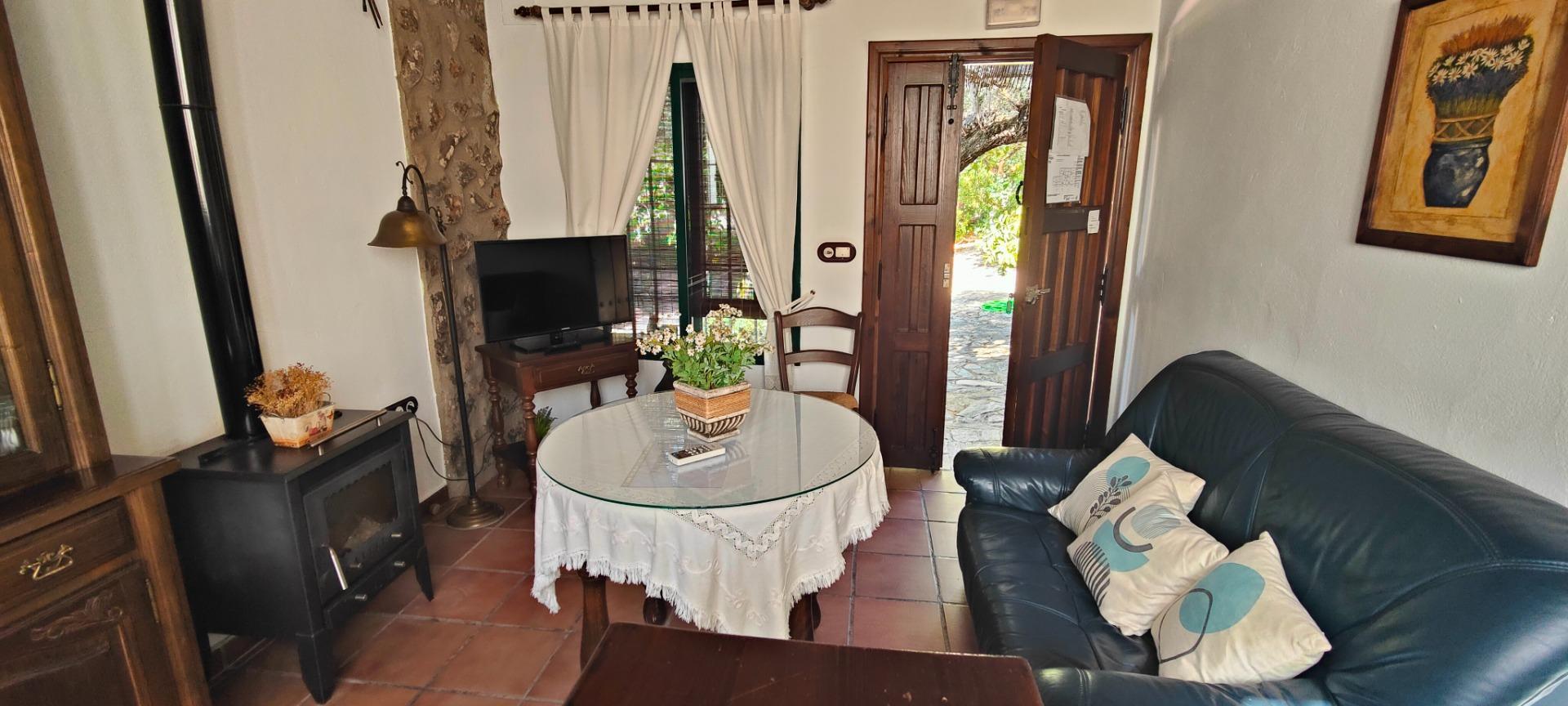 Edificios-Venta-Zafra-2173662-Foto-79