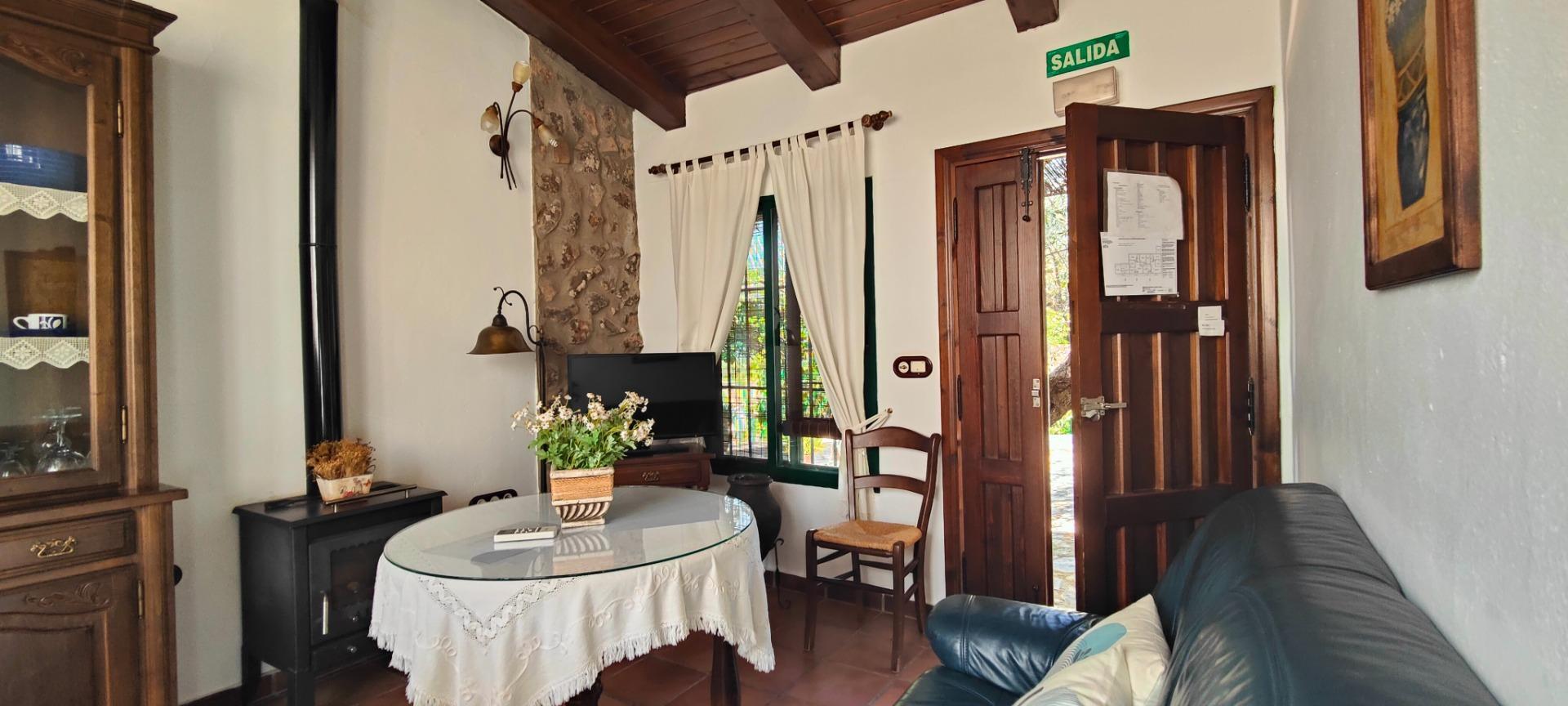 Edificios-Venta-Zafra-2173662-Foto-82