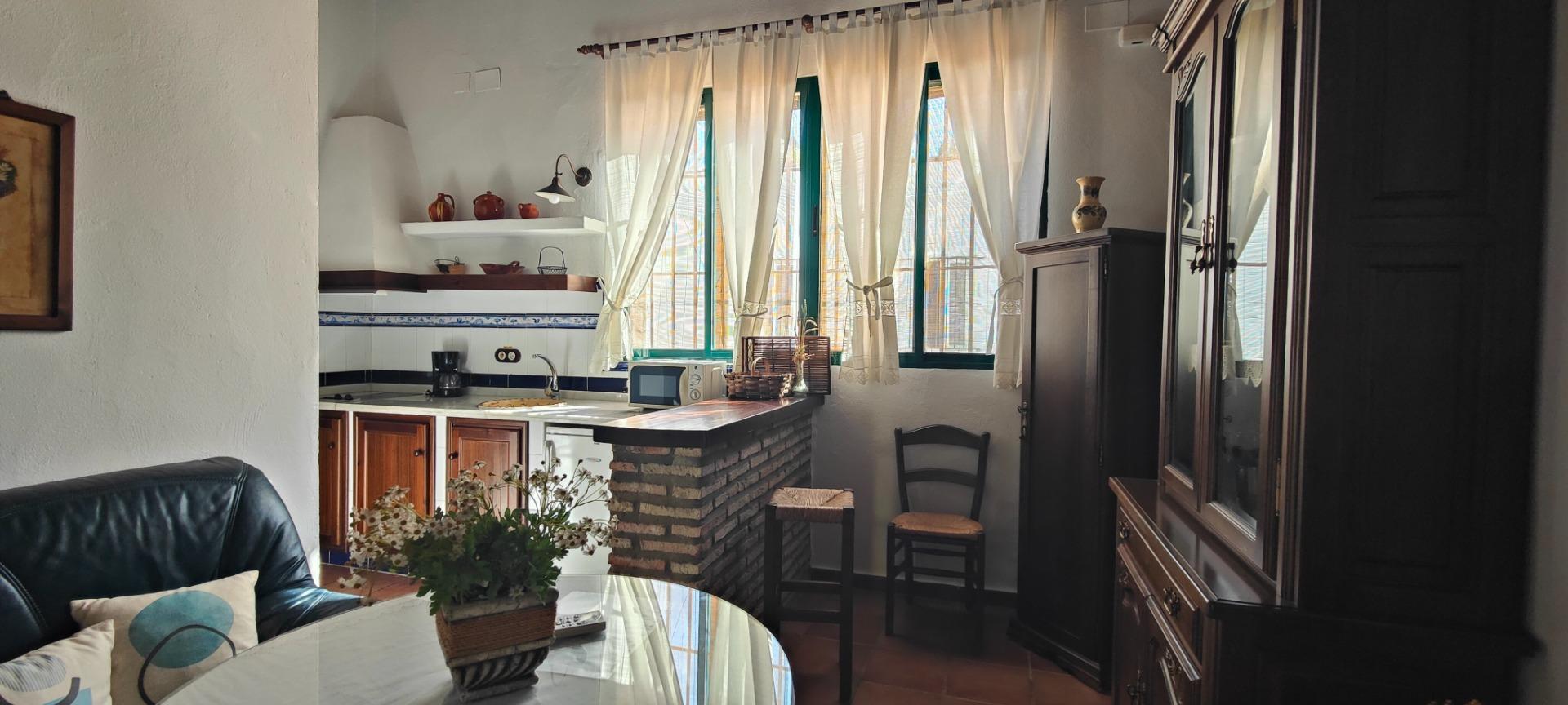 Edificios-Venta-Zafra-2173662-Foto-83