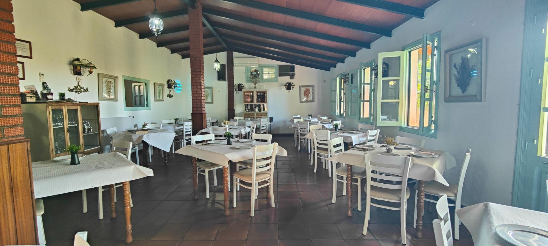 Edificios-Venta-Zafra-2173662-Foto-86