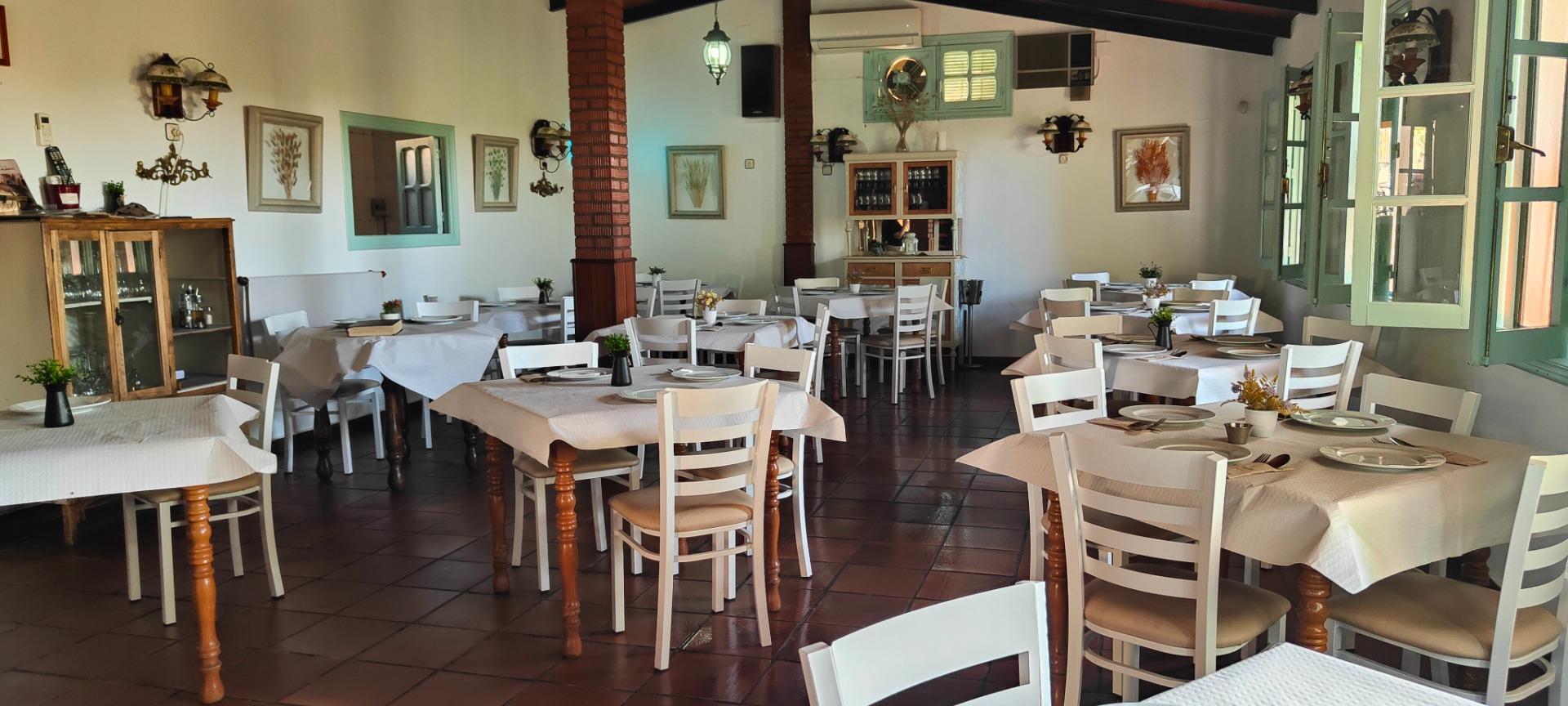 Edificios-Venta-Zafra-2173662-Foto-85