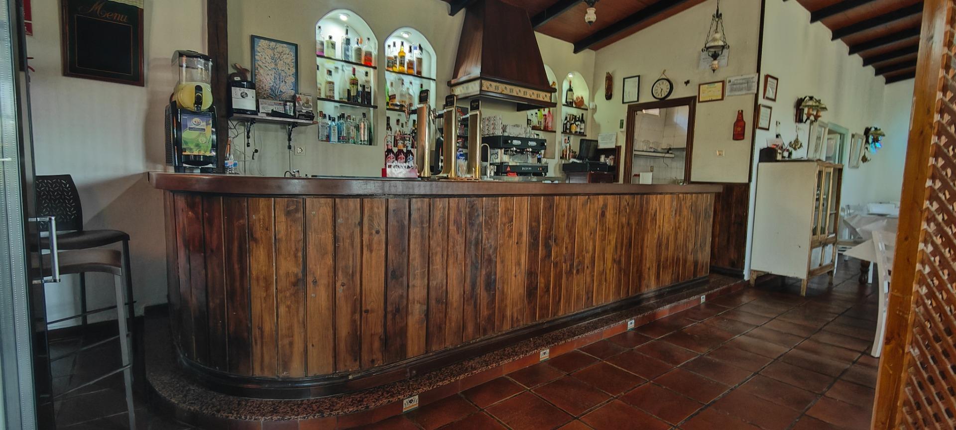 Edificios-Venta-Zafra-2173662-Foto-87