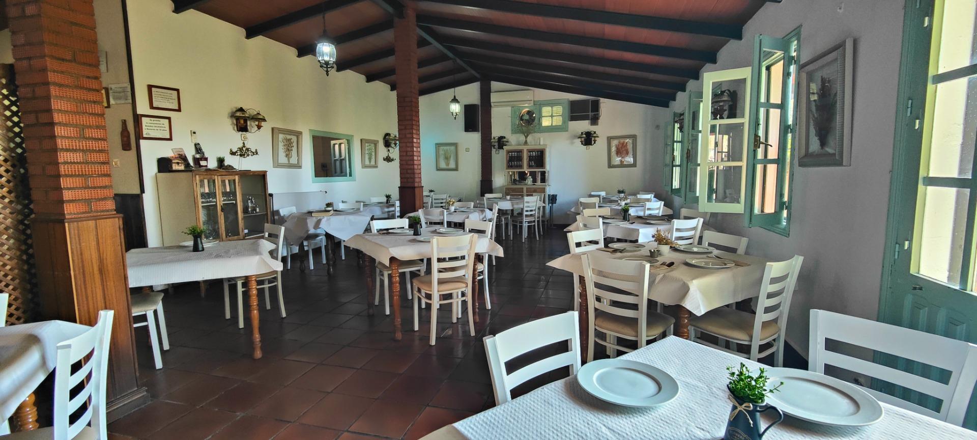 Edificios-Venta-Zafra-2173662-Foto-84