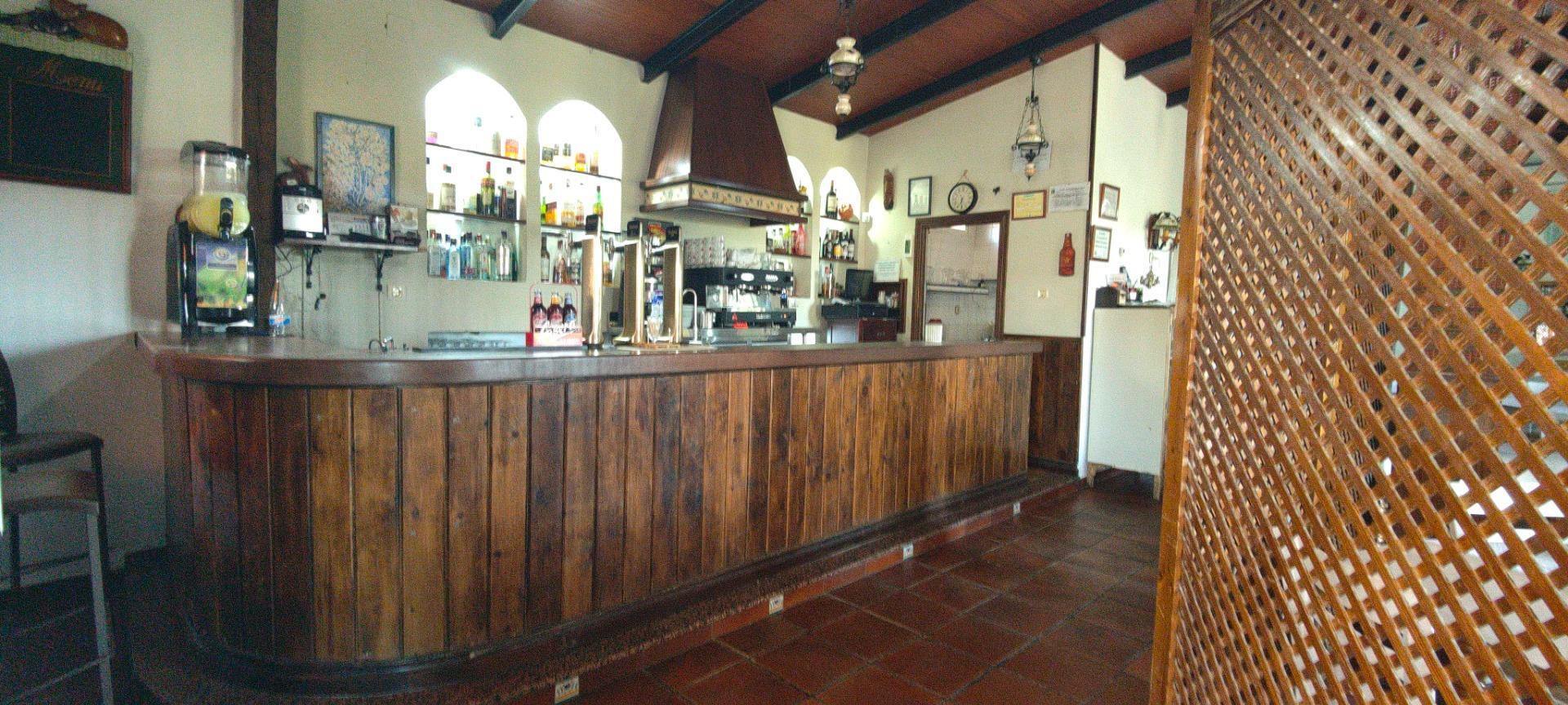 Edificios-Venta-Zafra-2173662-Foto-88