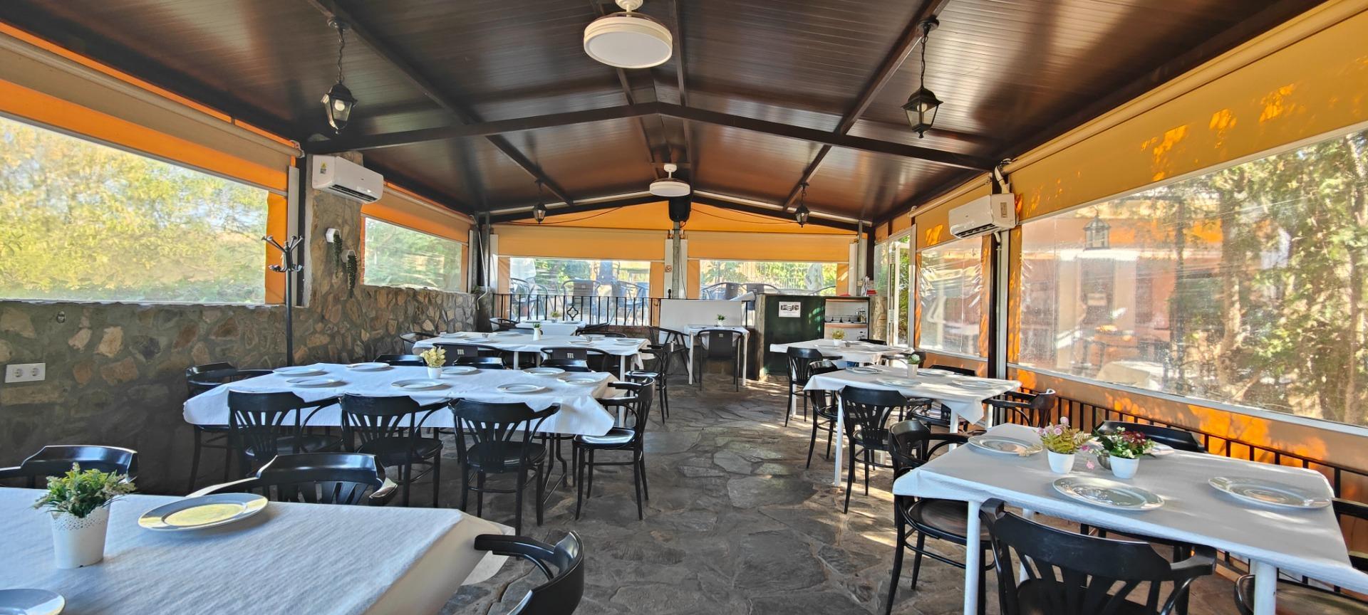 Edificios-Venta-Zafra-2173662-Foto-90