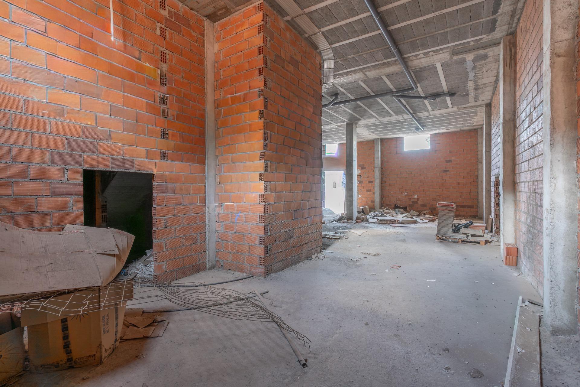 Negocios-Venta-AlmerÃ­a-1993990-Foto-18