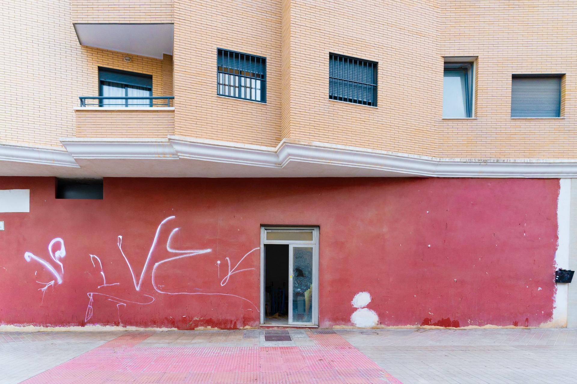 Negocios-Venta-AlmerÃ­a-1993990-Foto-27