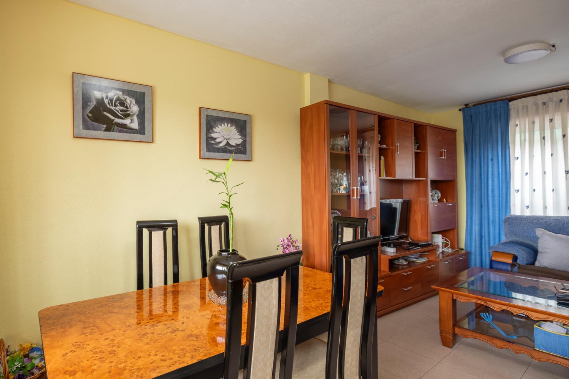 Casas o chalets-Venta-La Serrada-2086538-Foto-7