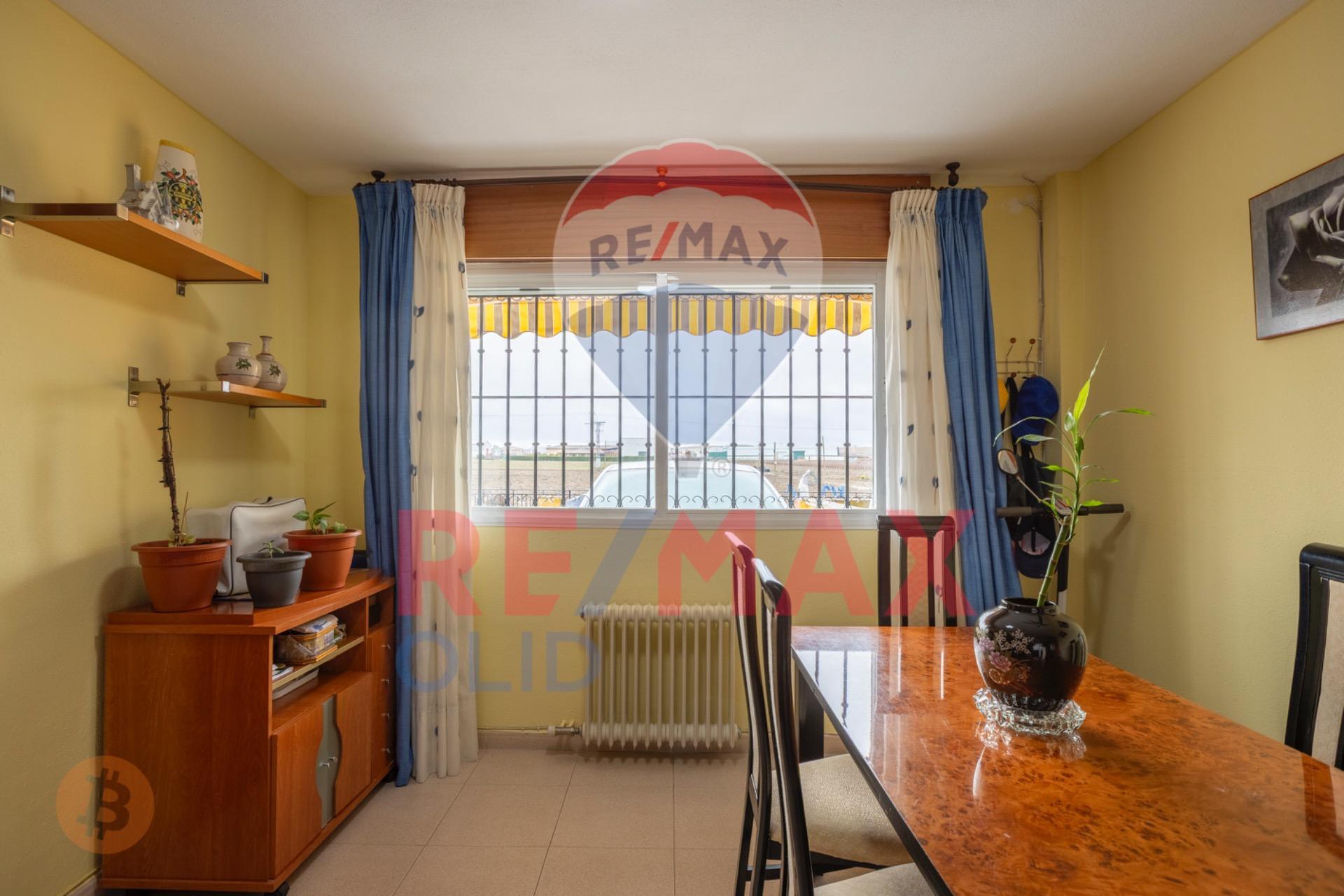 Casas o chalets-Venta-La Serrada-2086538-Foto-8