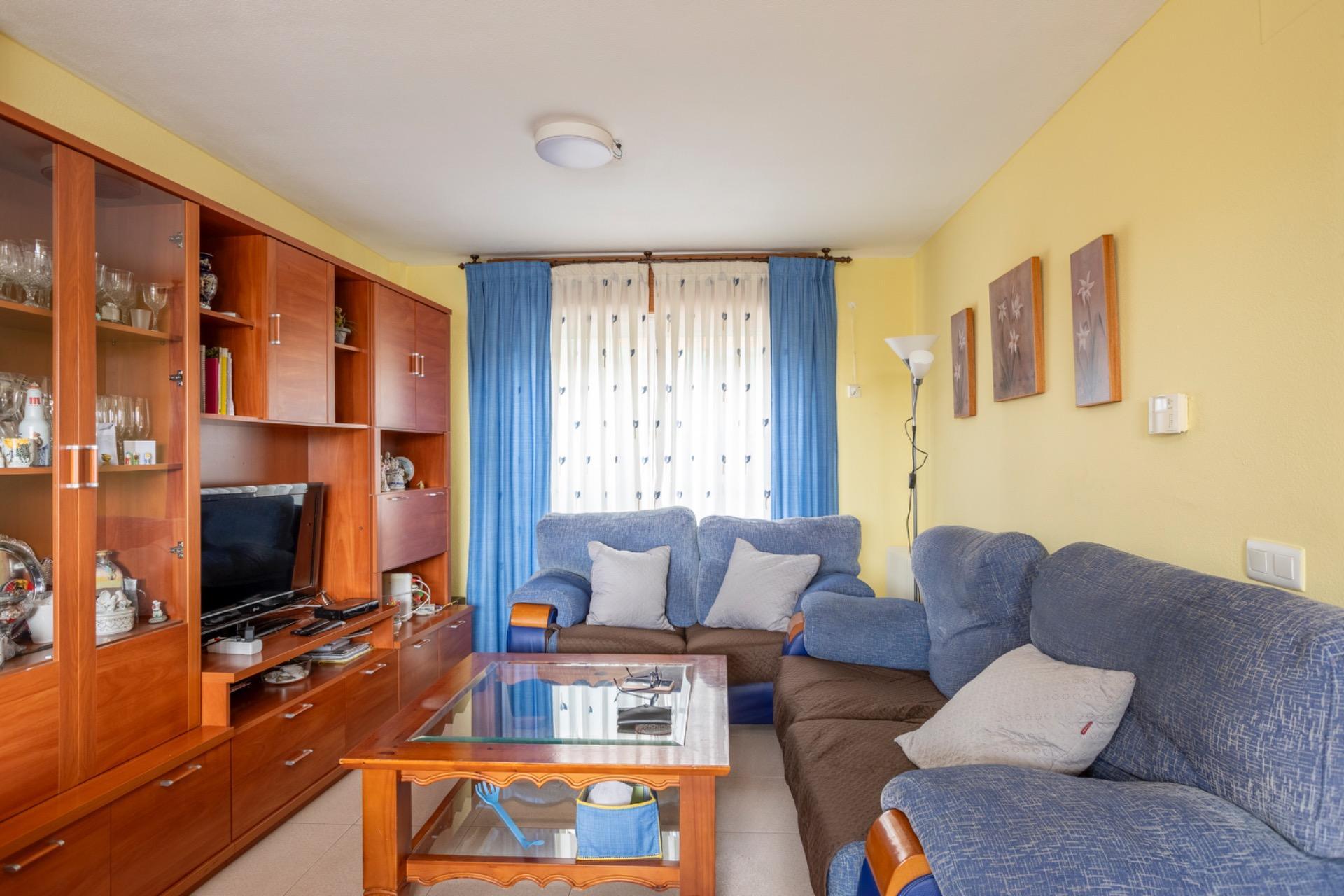 Casas o chalets-Venta-La Serrada-2086538-Foto-9