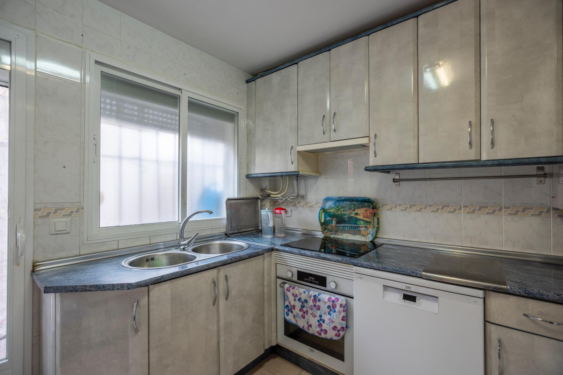 Casas o chalets-Venta-La Serrada-2086538-Foto-12