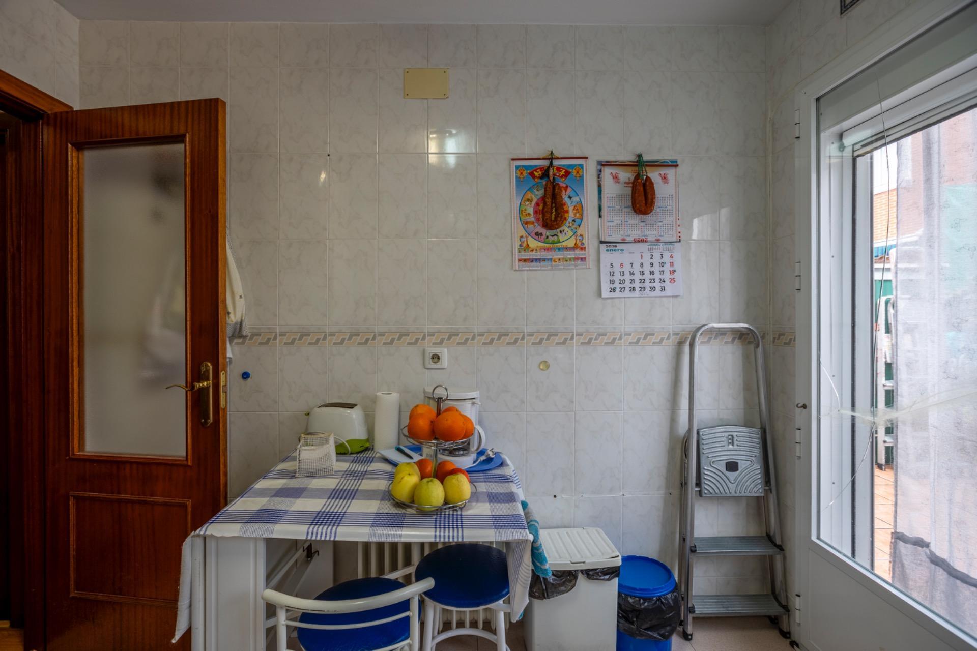 Casas o chalets-Venta-La Serrada-2086538-Foto-15