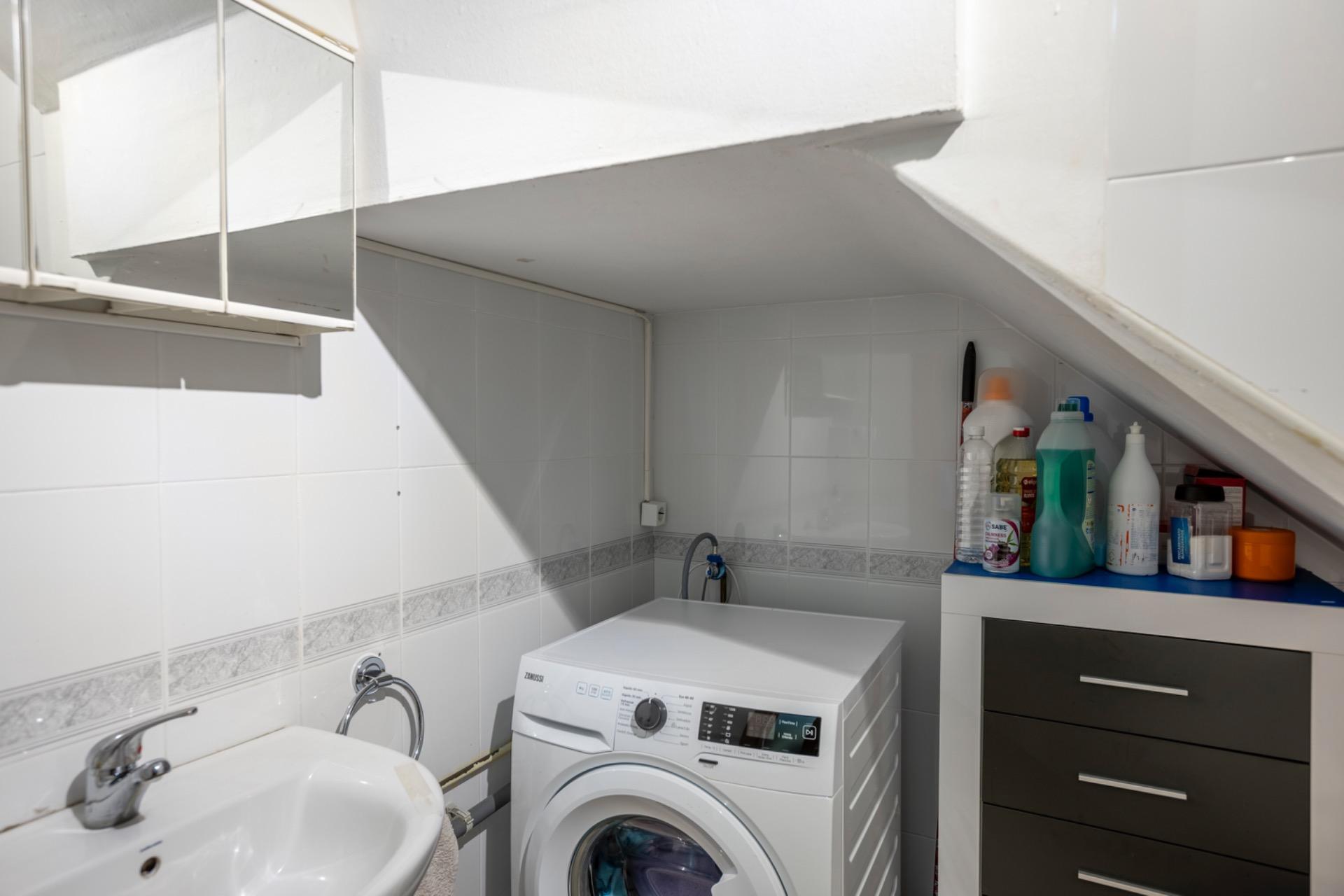 Casas o chalets-Venta-La Serrada-2086538-Foto-16