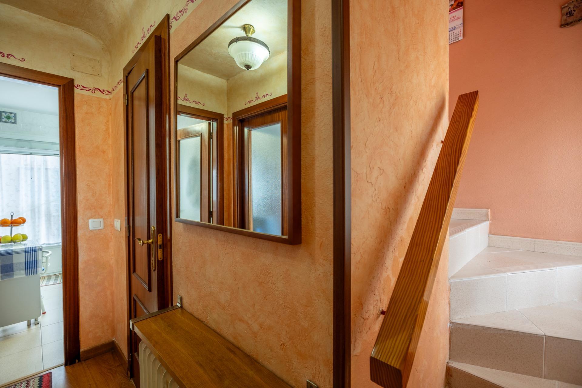 Casas o chalets-Venta-La Serrada-2086538-Foto-20