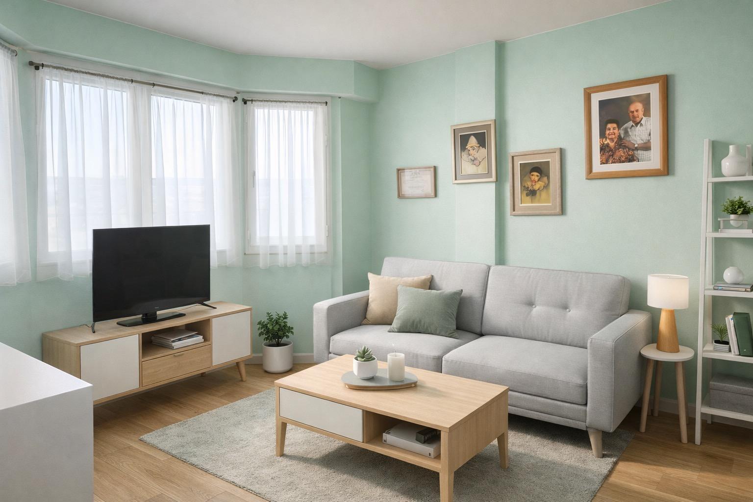 Casas o chalets-Venta-La Serrada-2086538-Foto-25