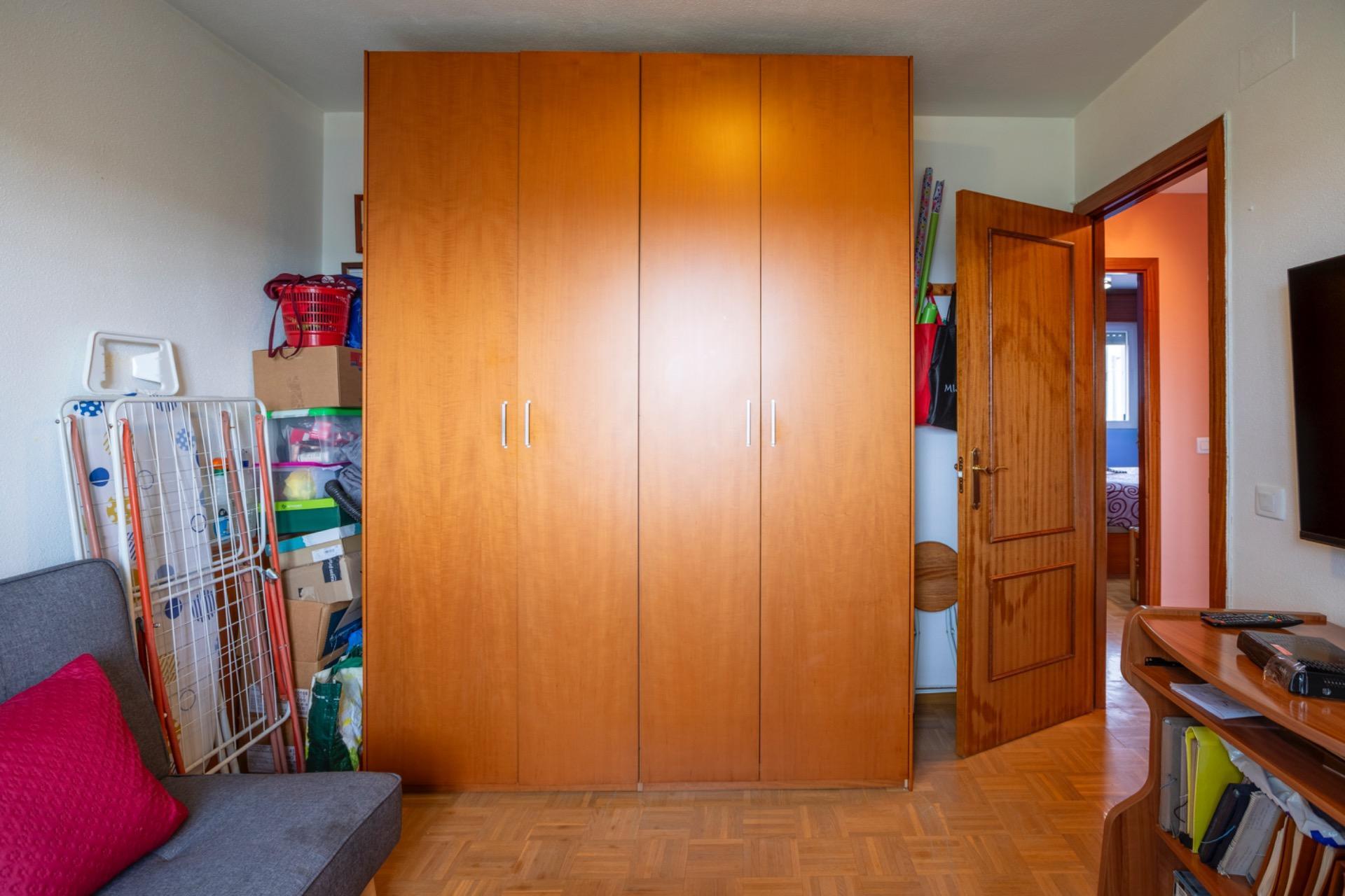 Casas o chalets-Venta-La Serrada-2086538-Foto-22