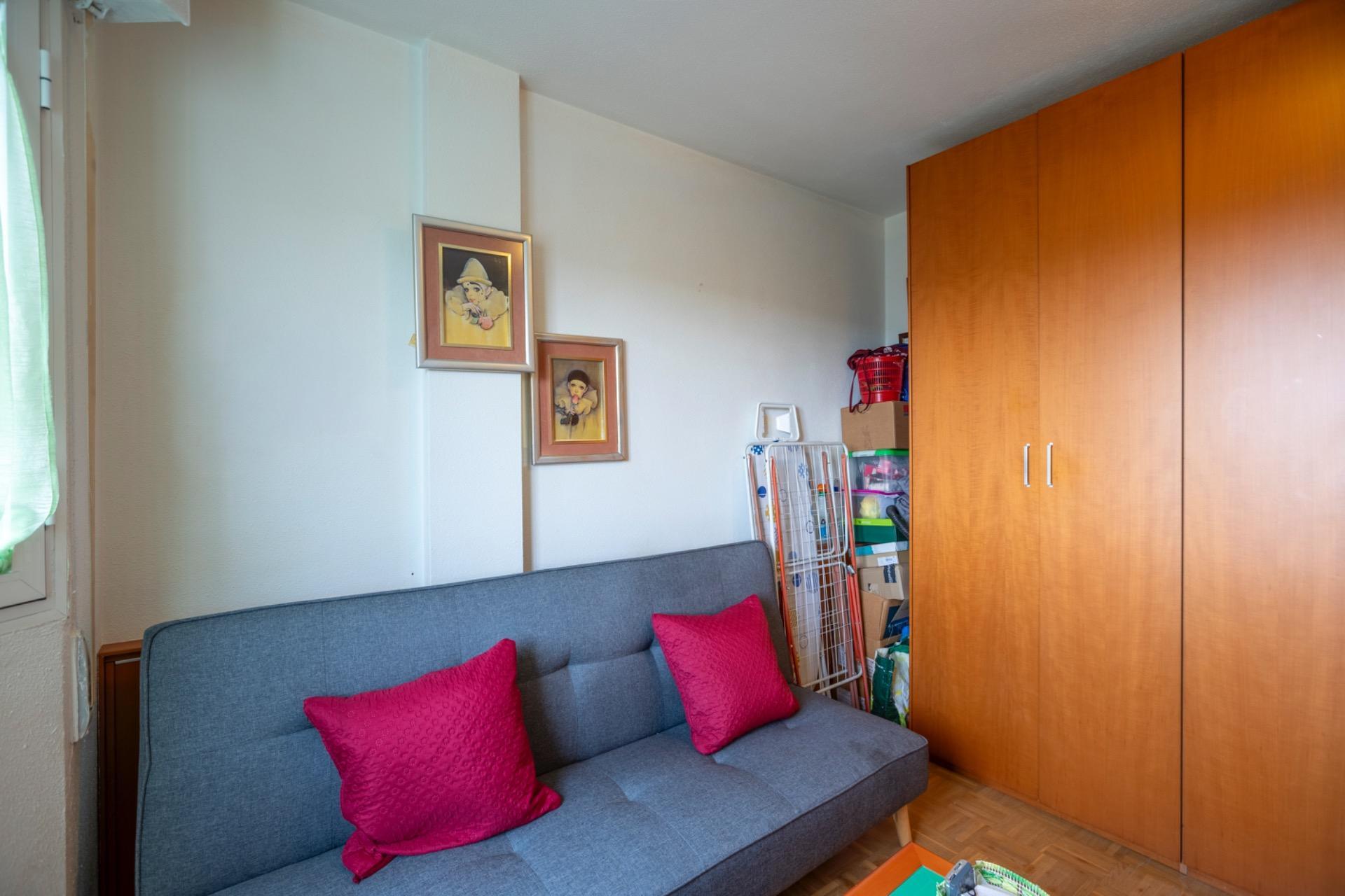 Casas o chalets-Venta-La Serrada-2086538-Foto-23