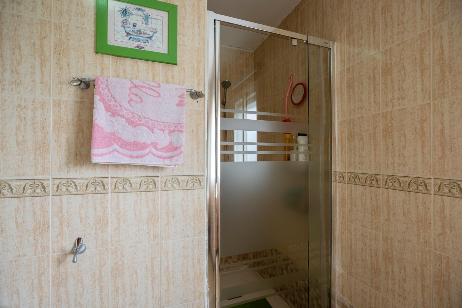 Casas o chalets-Venta-La Serrada-2086538-Foto-28