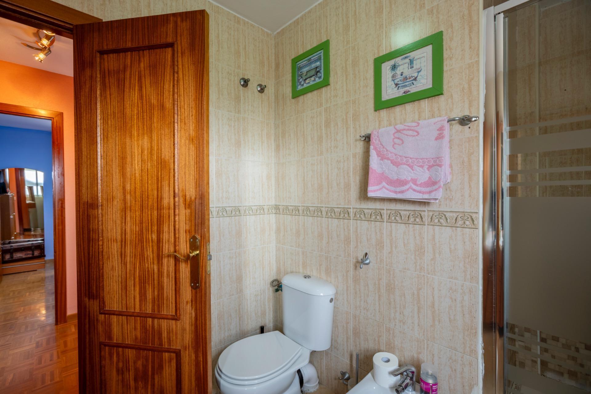 Casas o chalets-Venta-La Serrada-2086538-Foto-30