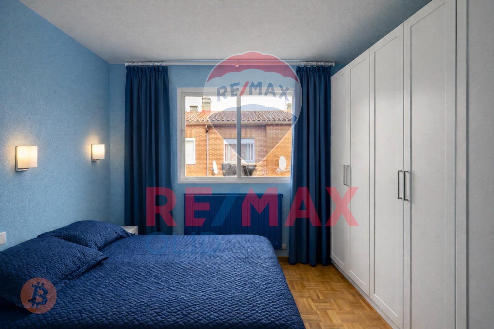 Casas o chalets-Venta-La Serrada-2086538-Foto-34