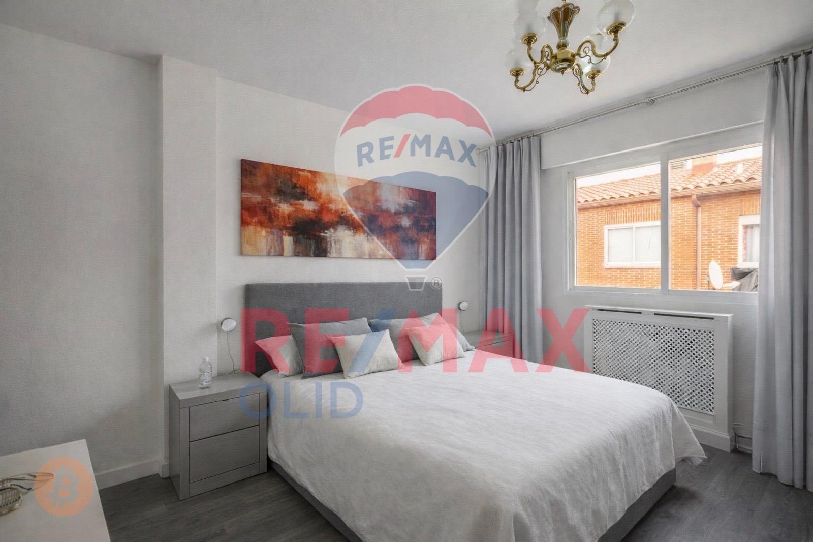 Casas o chalets-Venta-La Serrada-2086538-Foto-32