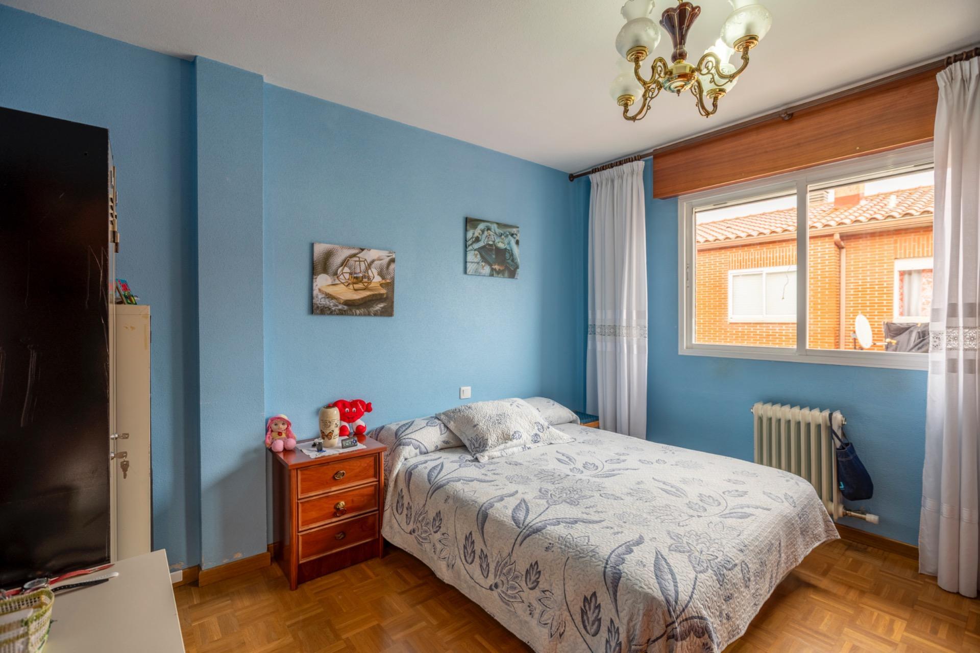 Casas o chalets-Venta-La Serrada-2086538-Foto-31