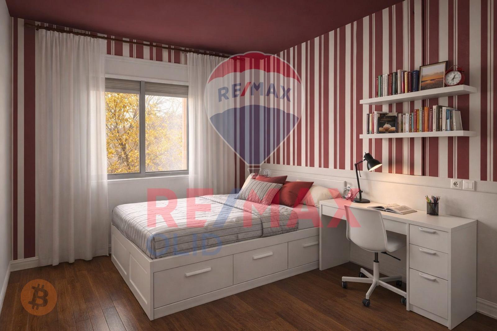 Casas o chalets-Venta-La Serrada-2086538-Foto-36