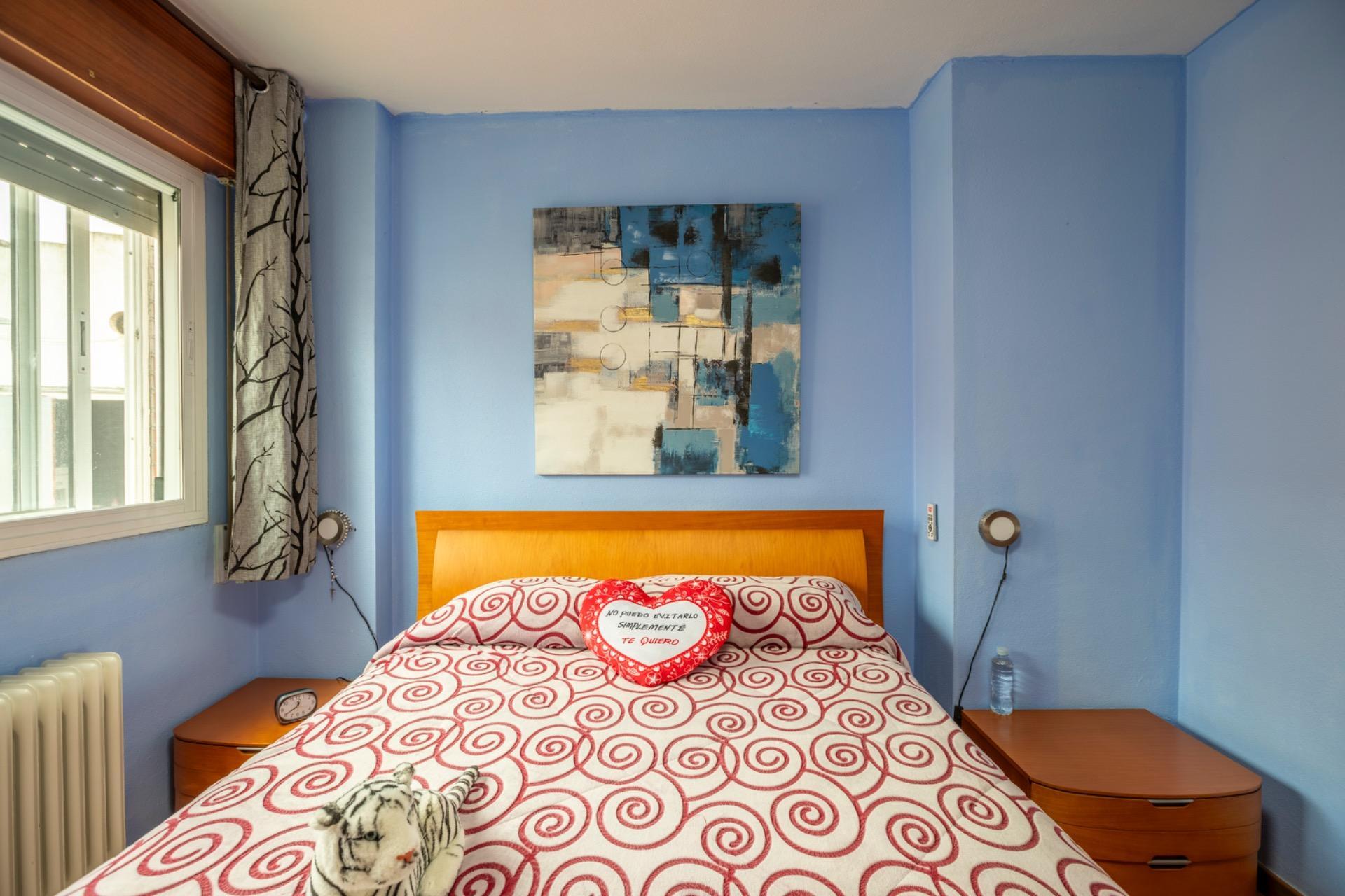 Casas o chalets-Venta-La Serrada-2086538-Foto-38