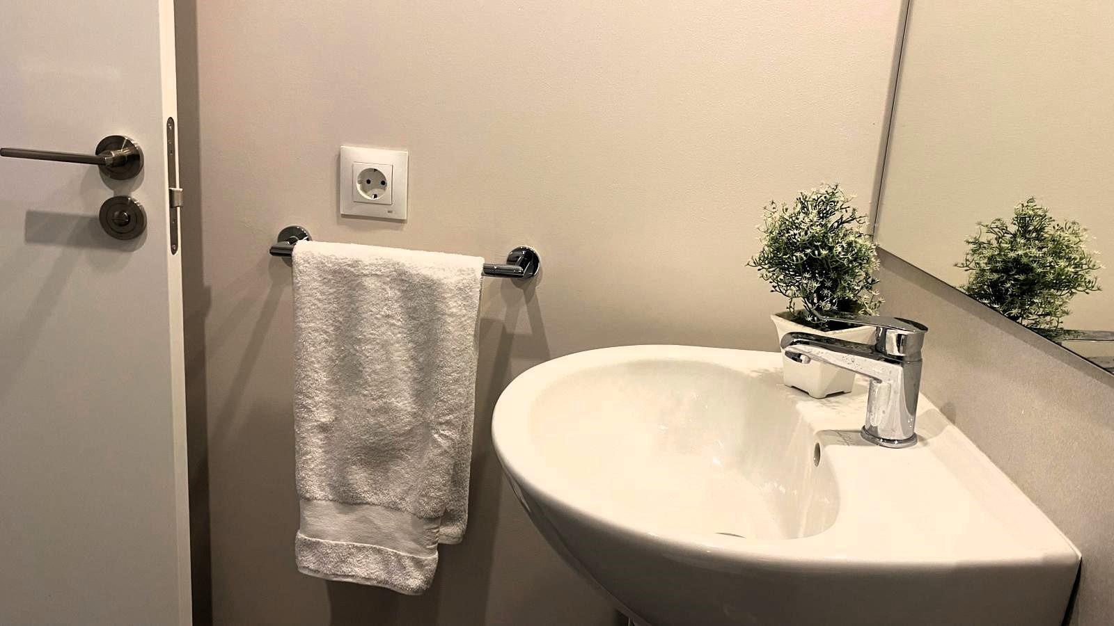 Pisos-Alquiler-Burguillos-2173659-Foto-13