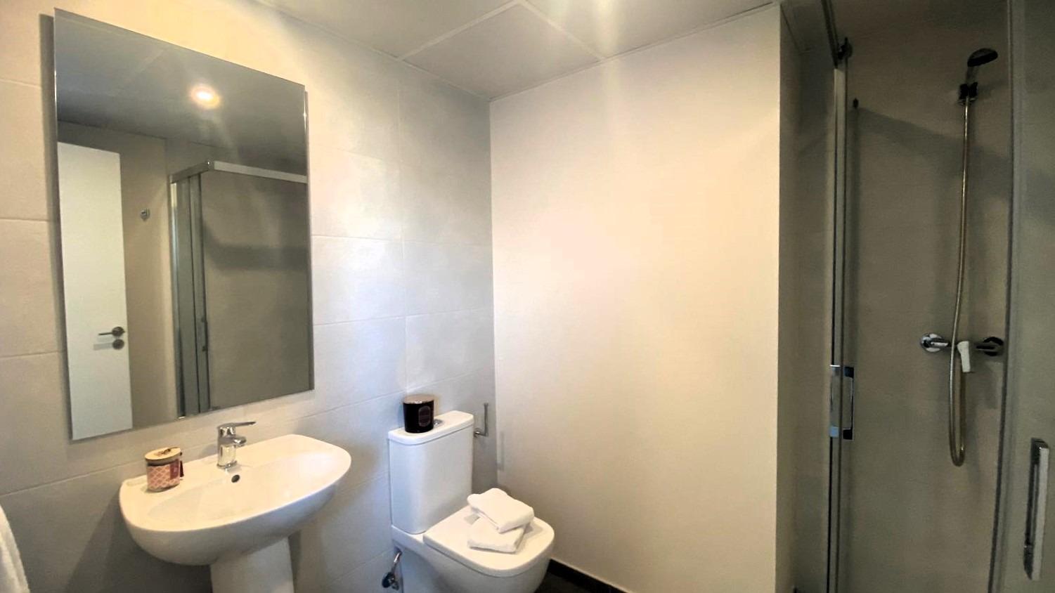 Pisos-Alquiler-Burguillos-2173659-Foto-18