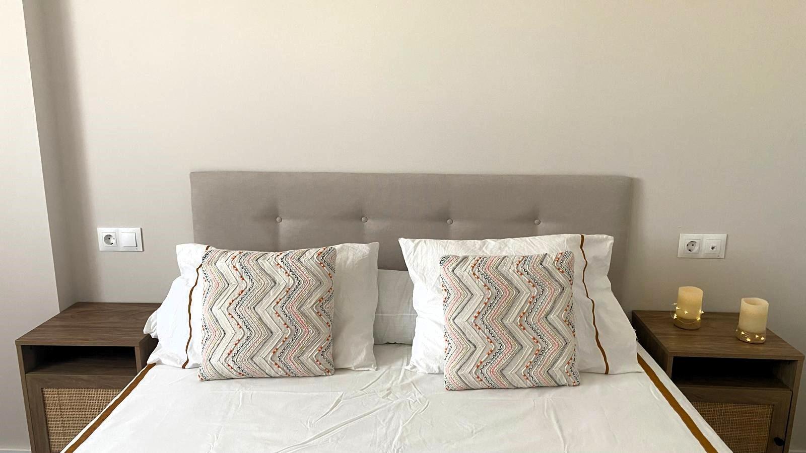 Pisos-Alquiler-Burguillos-2173659-Foto-22