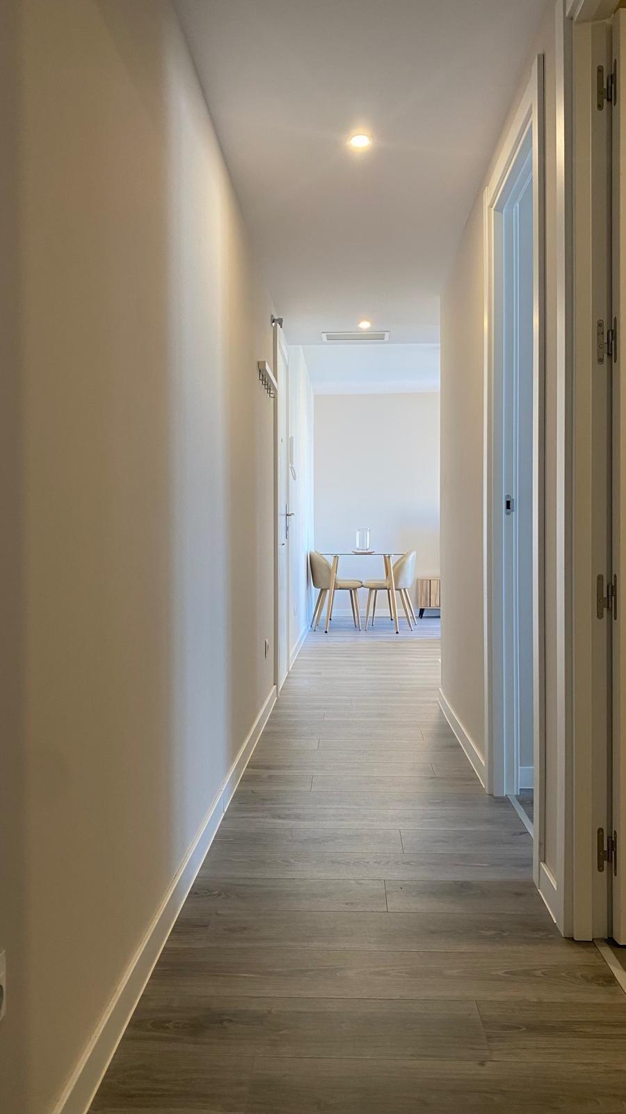 Pisos-Alquiler-Burguillos-2173659-Foto-36