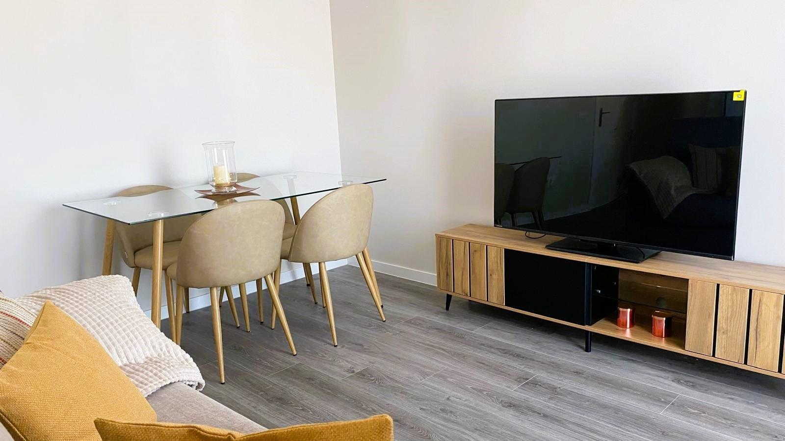 Pisos-Alquiler-Burguillos-2173659-Foto-45