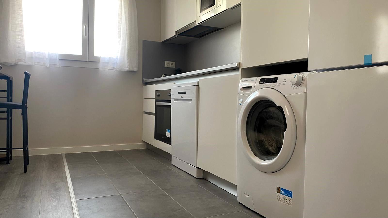 Pisos-Alquiler-Burguillos-2173659-Foto-46