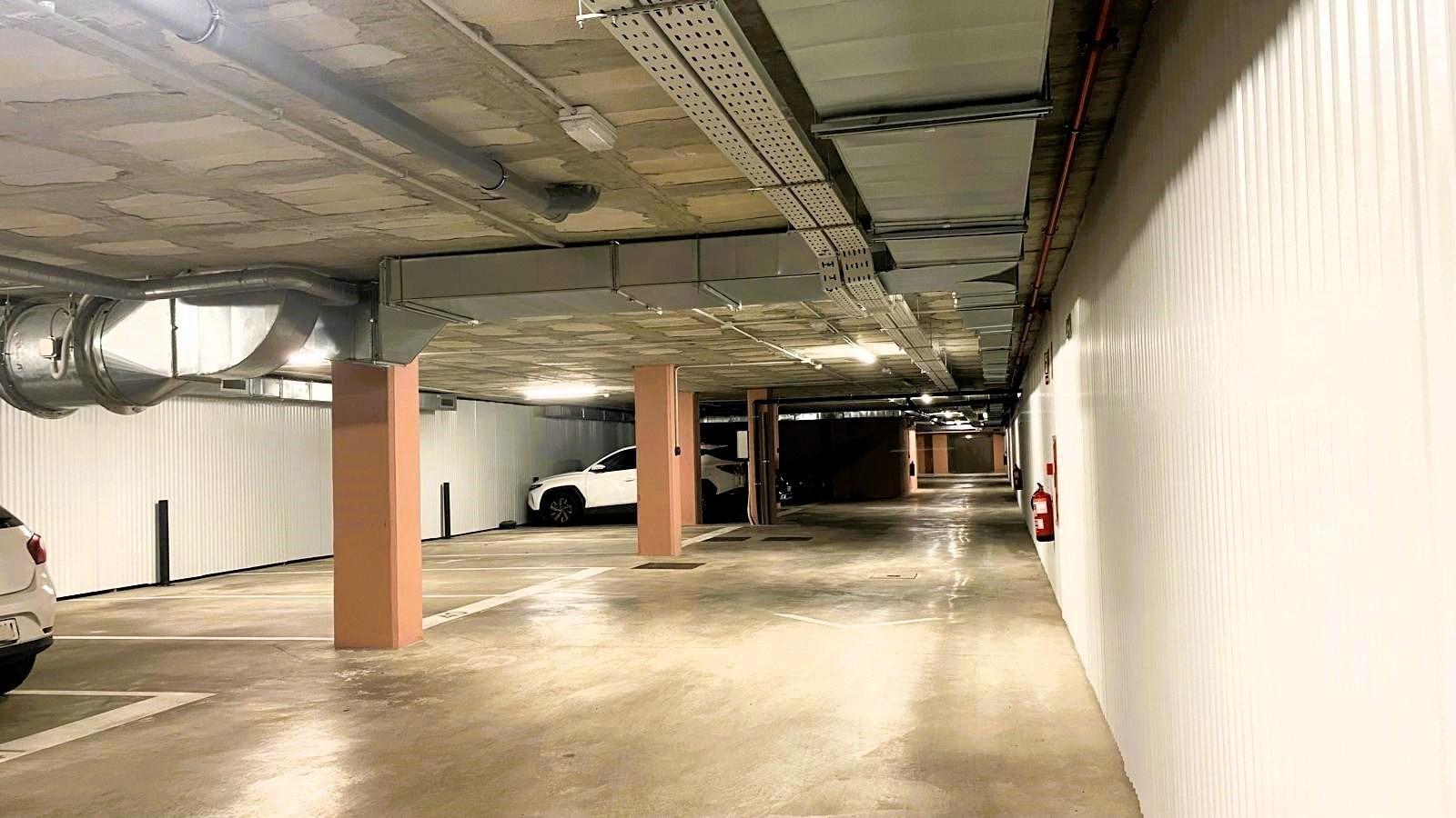 Pisos-Alquiler-Burguillos-2173659-Foto-54