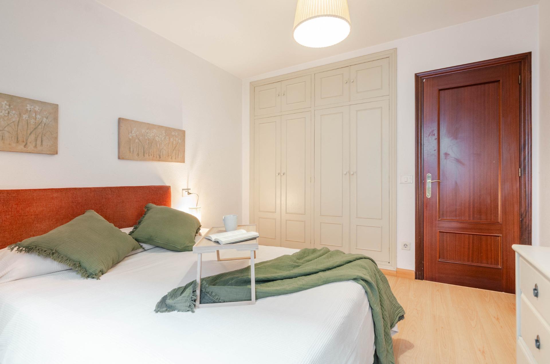 Pisos-Venta-Oviedo-2173668-Foto-4