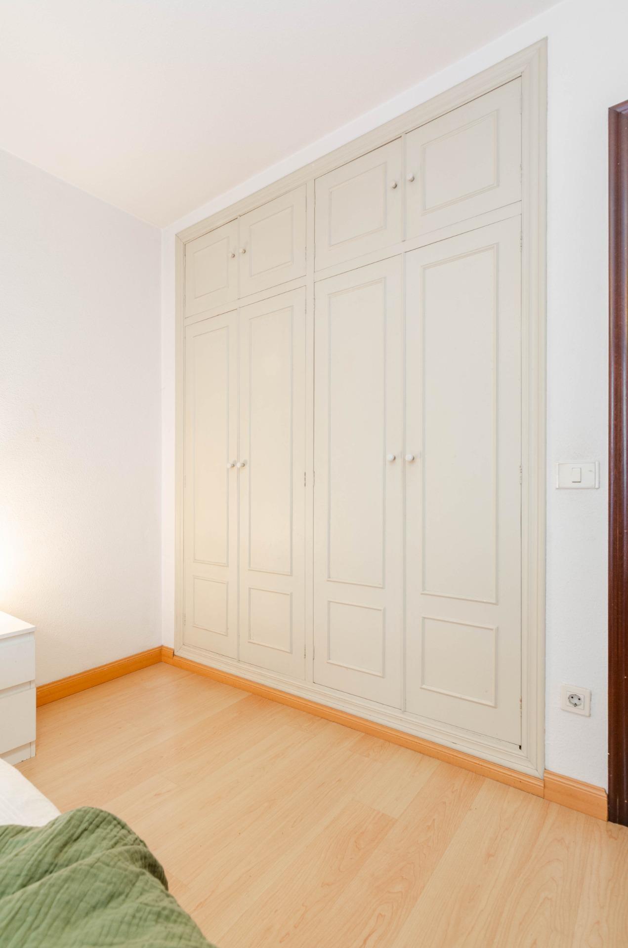 Pisos-Venta-Oviedo-2173668-Foto-6