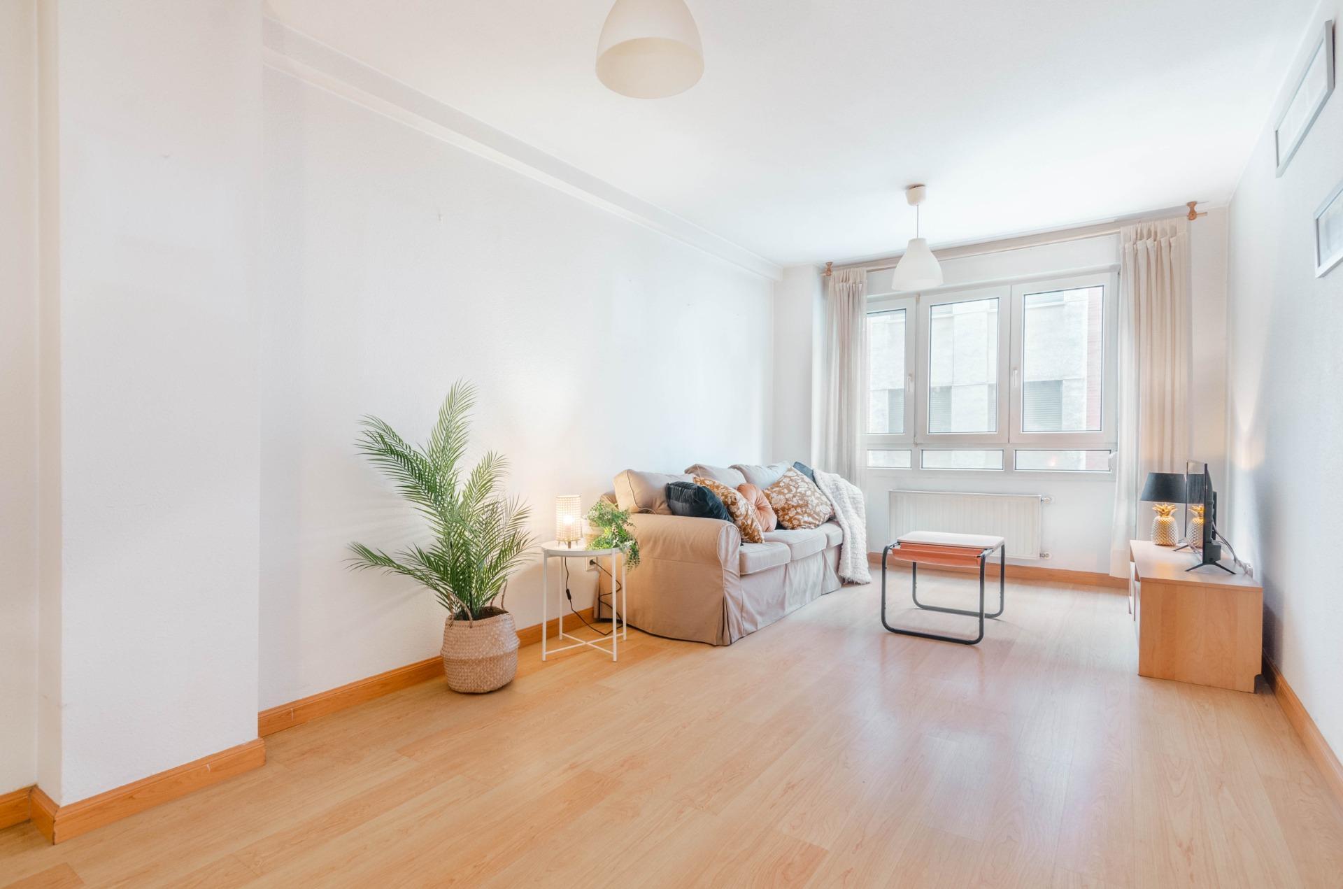 Pisos-Venta-Oviedo-2173668-Foto-7